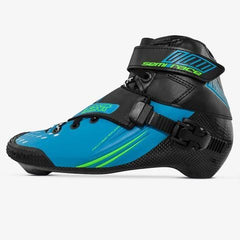 top-10-inline-speed-skate-review-semi-race