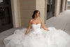 Bridal
