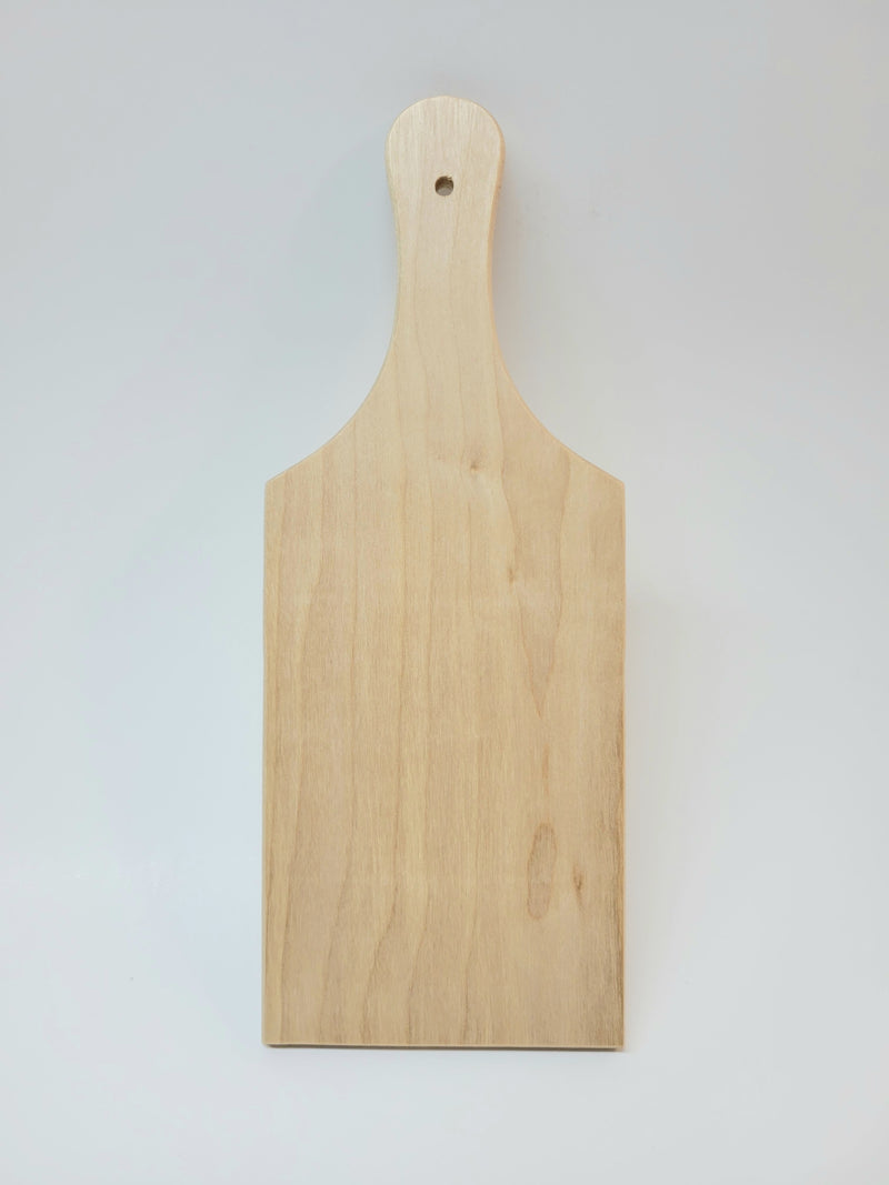 cutting-board-viking-woodcrafts