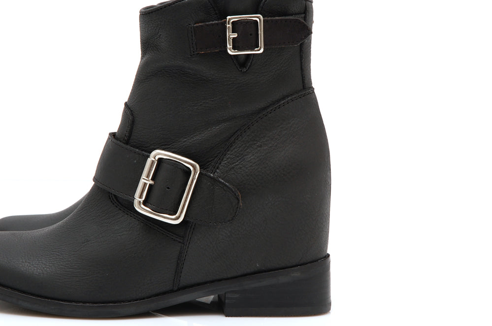 jeffrey campbell wylie