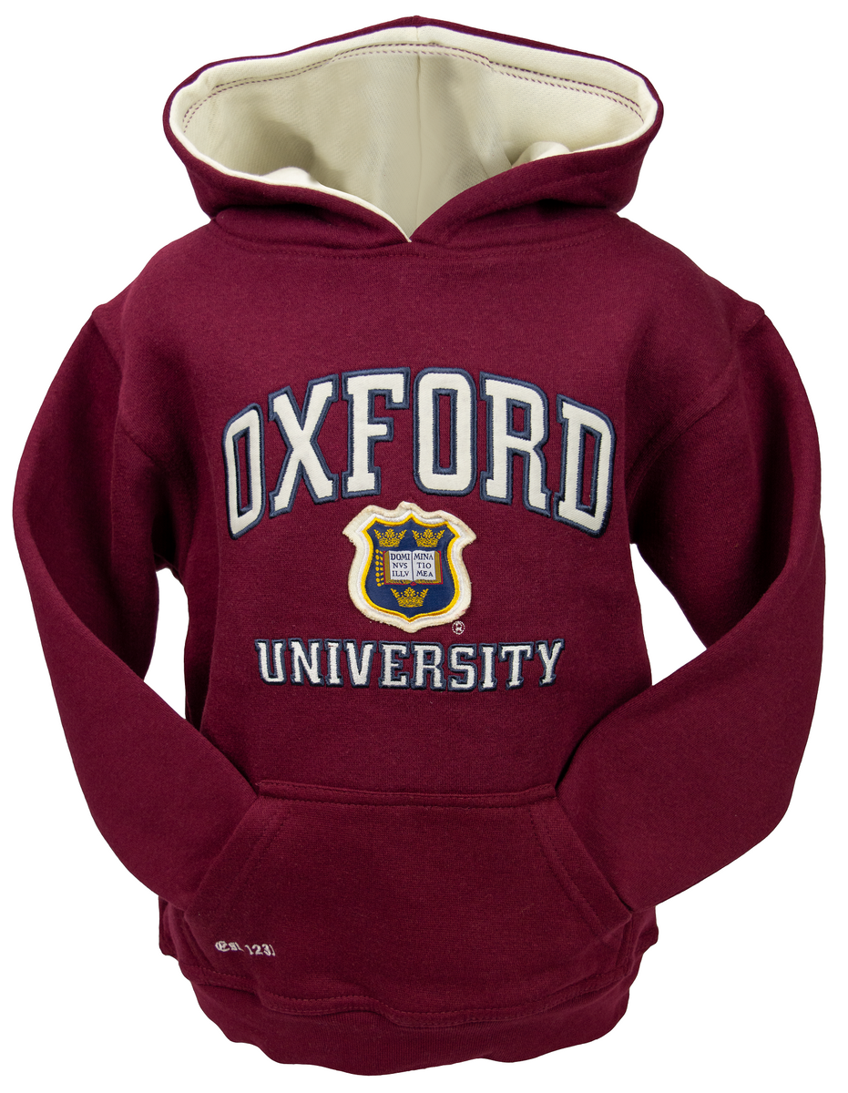 ou sweatshirt