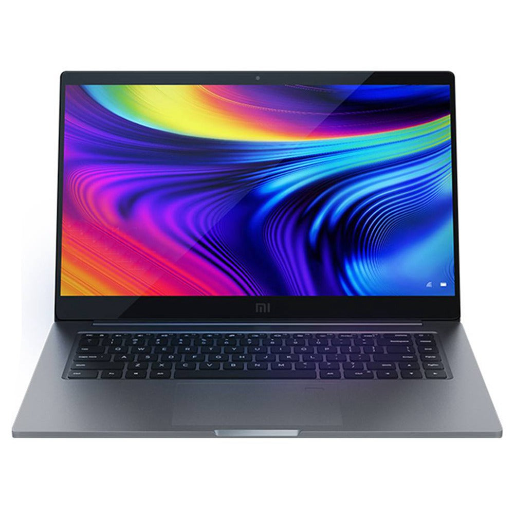 Xiaomi Mi Notebook Pro 15.6 2017