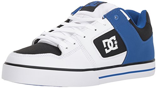 action skate shoes