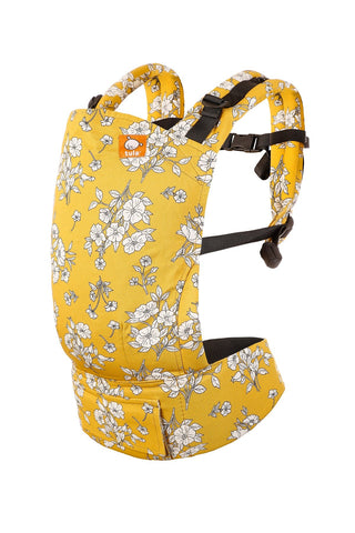 Blanche - Tula Toddler Carrier