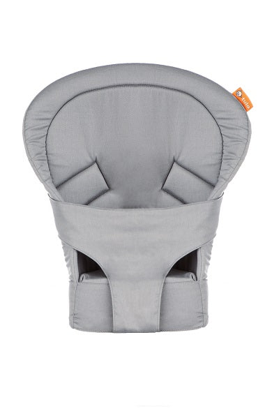 Tula Infant Insert – Baby Tula EU