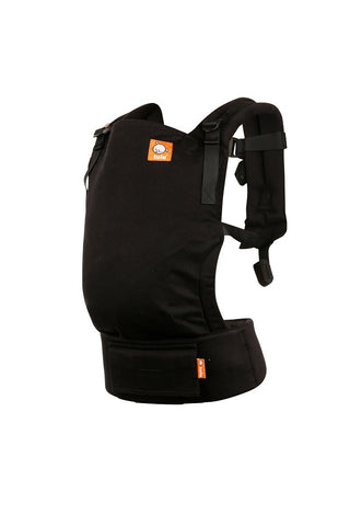 Urbanista - Tula Free-to-Grow Baby Carrier