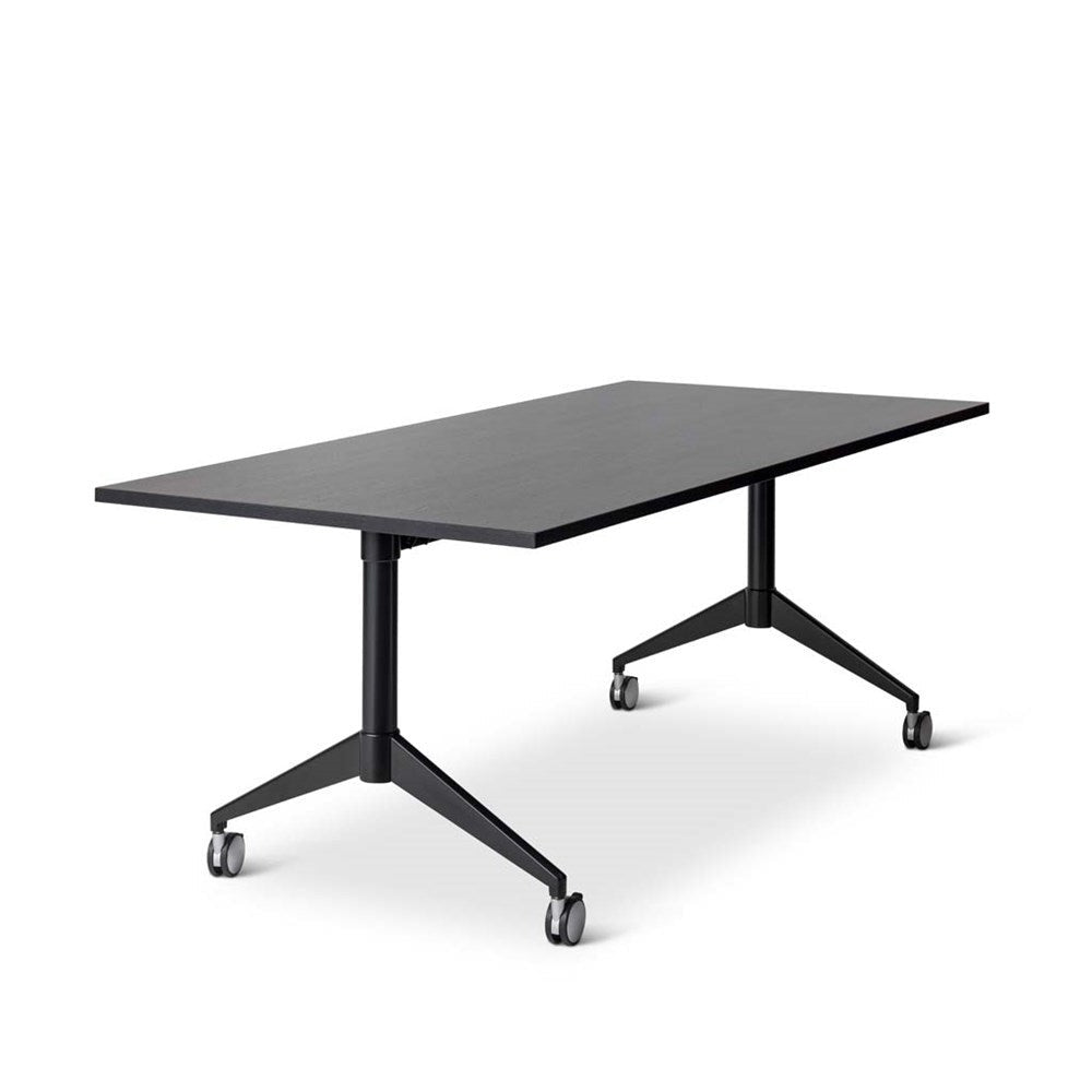 mobel-gravitate-1800-black-leg-flip-table