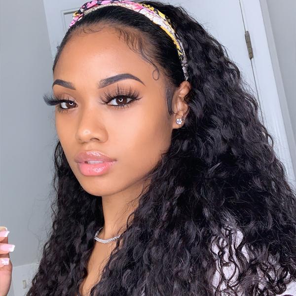 10 dollar lace front wigs