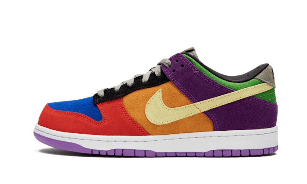 viotech dunk low