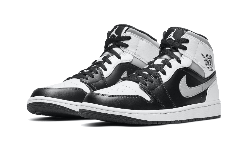 jordan 1 mid shadow