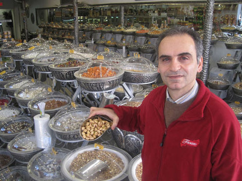 pistachios-taste-like-christmas