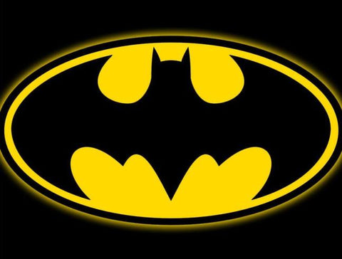 Batman Top Grossing 80s Movie