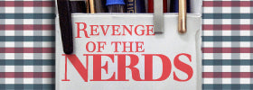 revenge of the nerds
