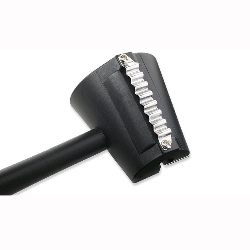 Fruit/Vegetable Garnishing Tool