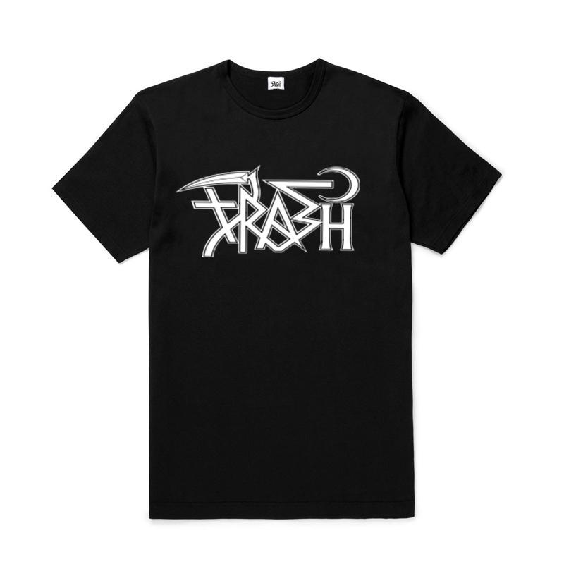 Trash Gang Hoodie Roblox T Shirt