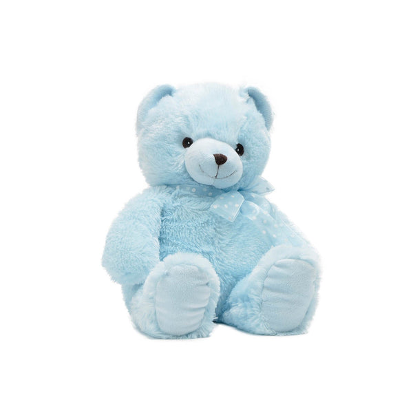 20 inch teddy bear