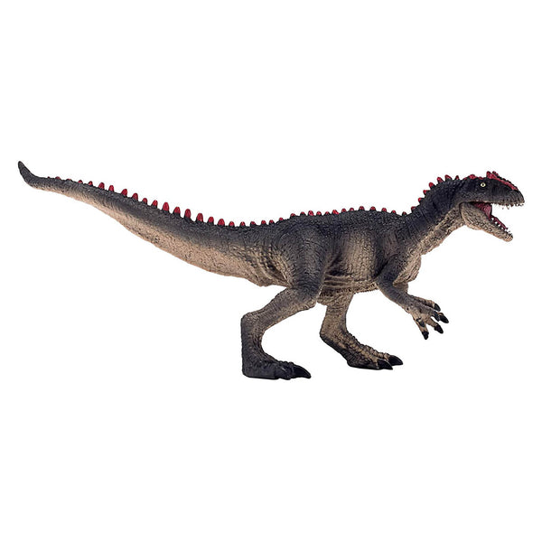 articulated dinosaur figures