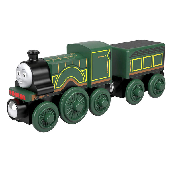 thomas and friends emily toy