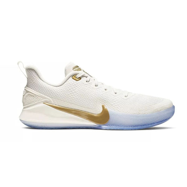 ضعيف مساو تضمين nike mamba focus 