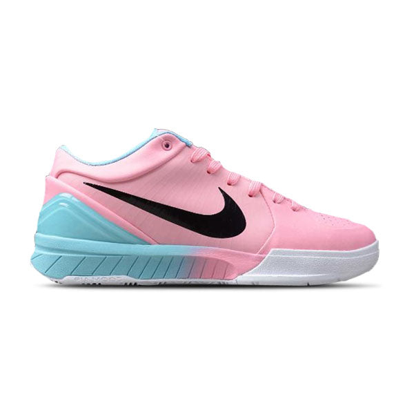 kobe protro 4 pink