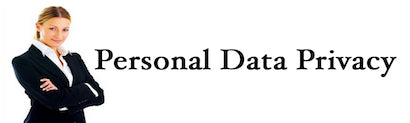 personal data privacy - ikkymart.com