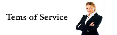 terms of service - ikkymart.com