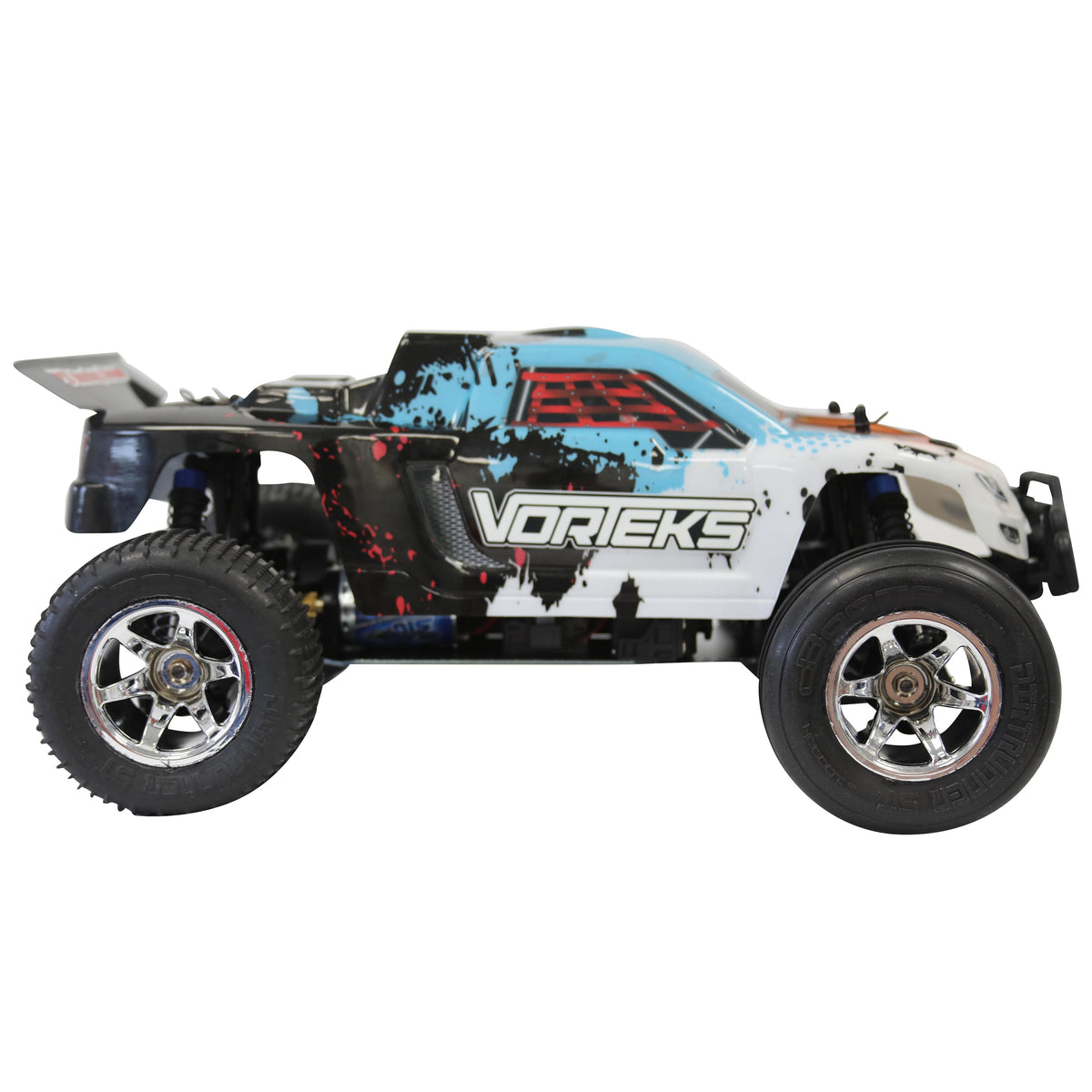 fs racing rc