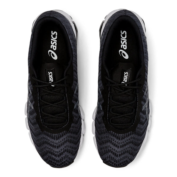 asics gel extent