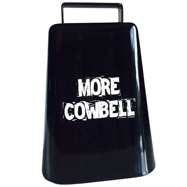 more_cowbell_grande.jpg