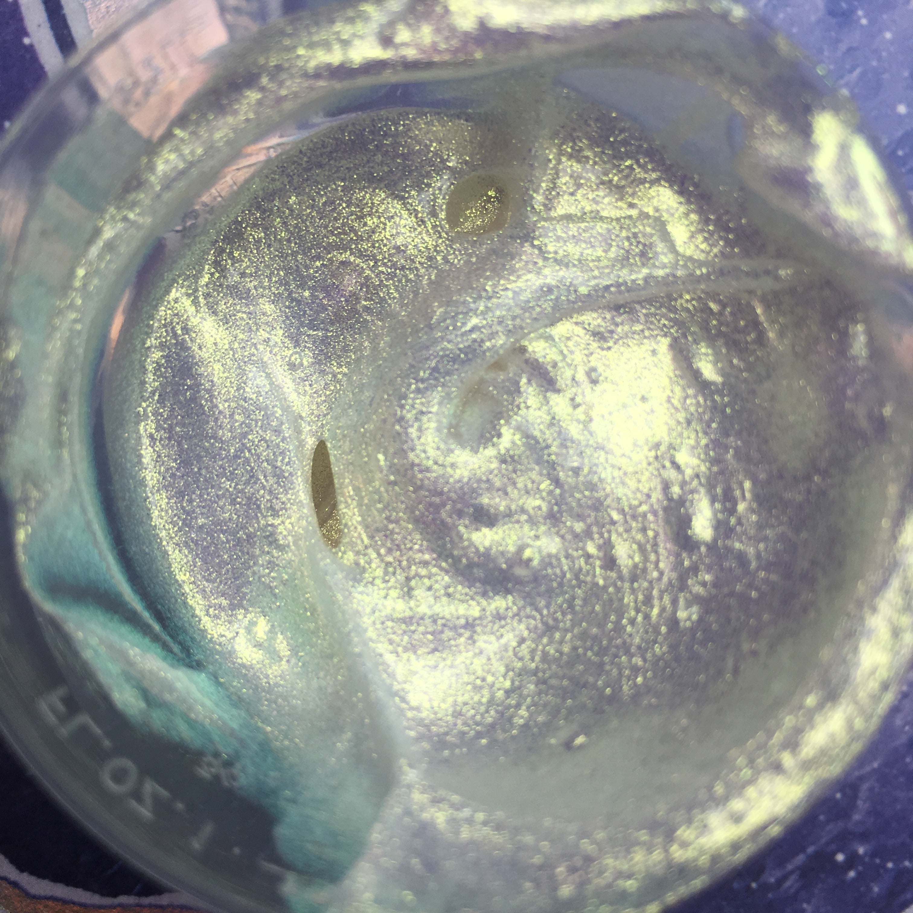 Euphoria #Glossed Lipgloss