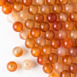 Carnelian