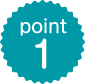 point-1