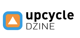Upcycled Dzine