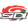 sidi