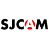 sjcam