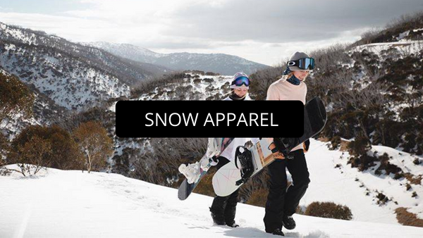 https://www.welcomewakensnow.com.au/collections/snow-apparel