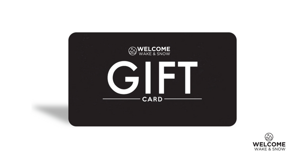gift card ski shop melbourne