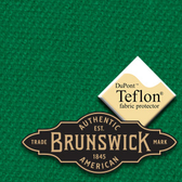 Photo of Brunswick Centennial Cloth