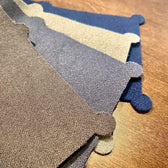 Photo of Invitational Teflon Cloth (20oz)