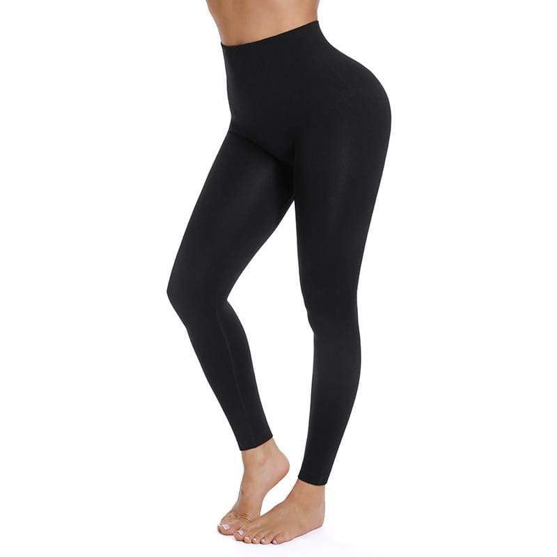 legging ultra gainant