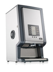 Bravilor Bonamat Bolero XL 423 Commercial Instant Coffee Machine