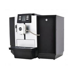 JURA JX8 Commercial Coffee Machine