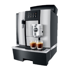 JURA GIGA X3C Commercial Coffee Machine