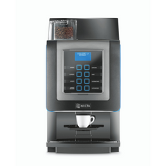 Necta Koro Max Prime Commercial Coffee Machine