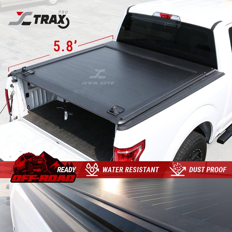 2021 chevy silverado tonneau cover