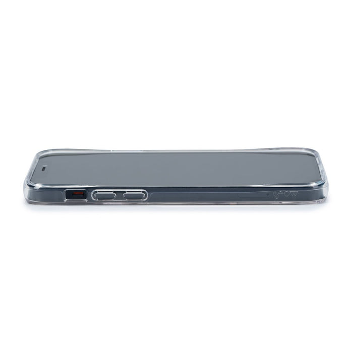 Clear Case for iPhone 12 Pro Max