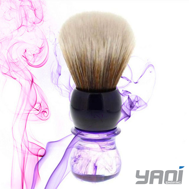 Shaving Trance