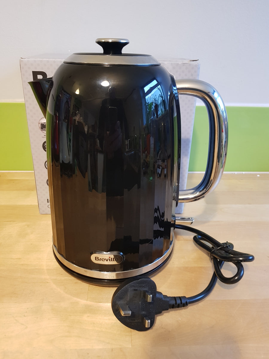 vkj755 breville kettle