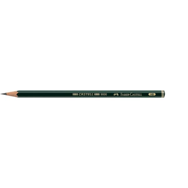 hd pencil