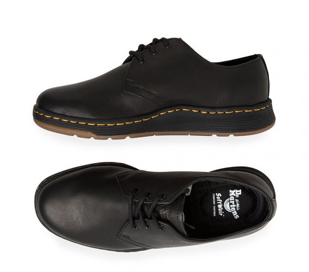 soft wair dr martens